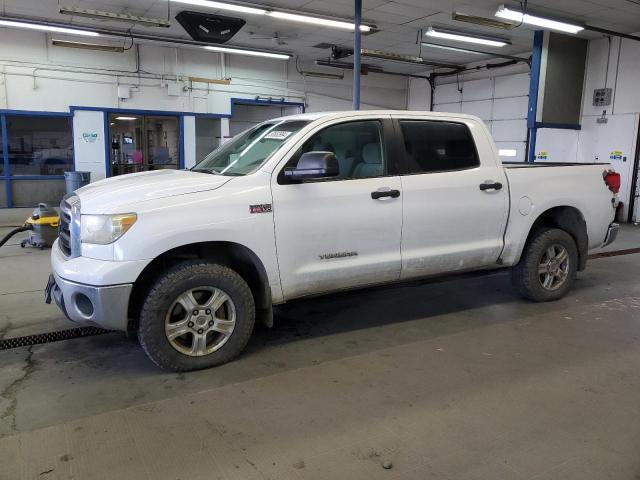 TOYOTA TUNDRA 2010 5tfdy5f1xax118380