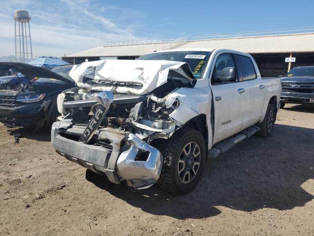 TOYOTA TUNDRA 2016 5tfdy5f1xgx530579