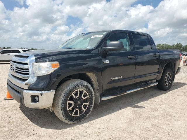 TOYOTA TUNDRA 2017 5tfdy5f1xhx584630