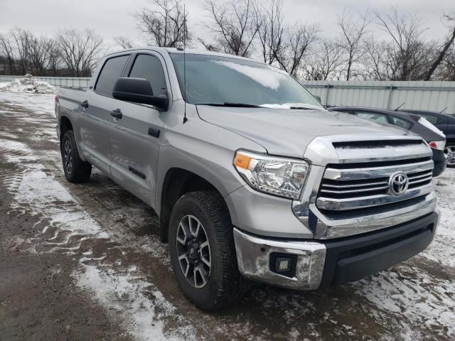 TOYOTA TUNDRA CRE 2017 5tfdy5f1xhx661268