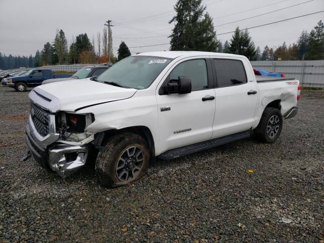 TOYOTA TUNDRA 2018 5tfdy5f1xjx680280