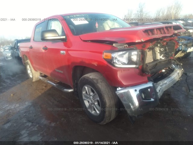 TOYOTA TUNDRA 4WD 2020 5tfdy5f1xlx877761