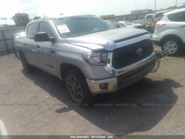 TOYOTA TUNDRA 4WD 2020 5tfdy5f1xlx938137