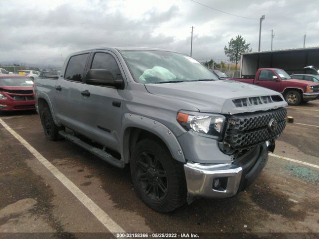 TOYOTA TUNDRA 4WD 2020 5tfdy5f1xlx947534