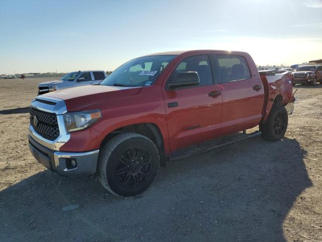 TOYOTA TUNDRA 2020 5tfdy5f1xlx947579