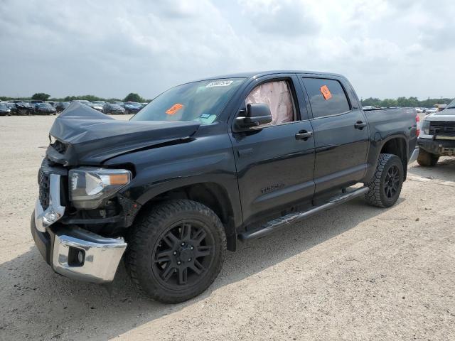 TOYOTA TUNDRA 2021 5tfdy5f1xmx016100