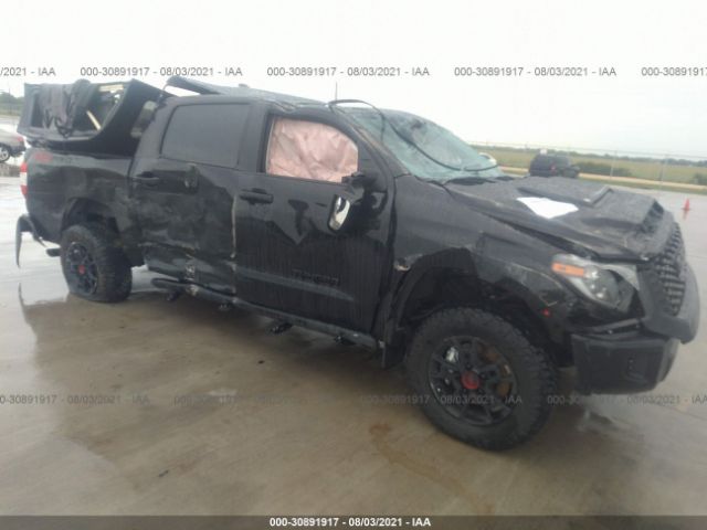 TOYOTA TUNDRA 4WD 2021 5tfdy5f1xmx027467