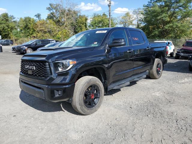 TOYOTA TUNDRA 2021 5tfdy5f1xmx041661