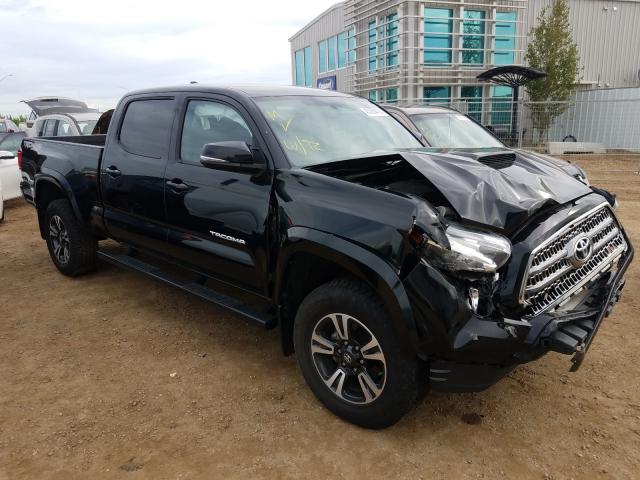 TOYOTA TACOMA DOU 2016 5tfdz5bn0gx001311