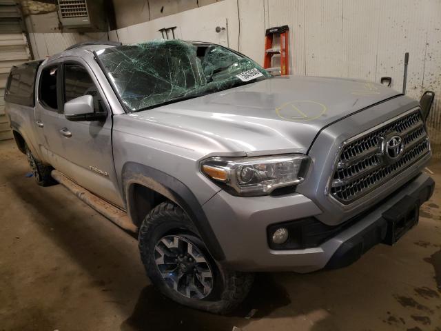 TOYOTA TACOMA DOU 2016 5tfdz5bn0gx003849