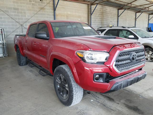 TOYOTA TACOMA DOU 2016 5tfdz5bn0gx011384