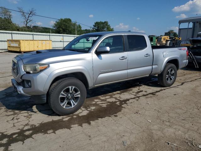 TOYOTA TACOMA DOU 2017 5tfdz5bn0hx023939