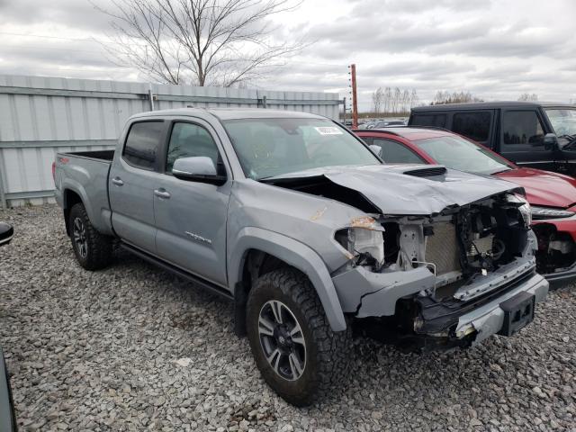 TOYOTA TACOMA DOU 2019 5tfdz5bn0kx045947