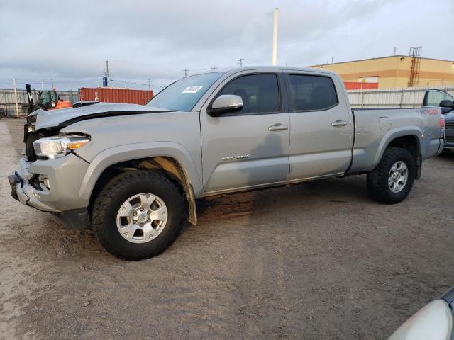 TOYOTA TACOMA DOU 2020 5tfdz5bn0lx049711