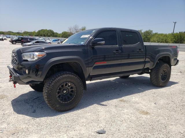 TOYOTA TACOMA DOU 2020 5tfdz5bn0lx051801