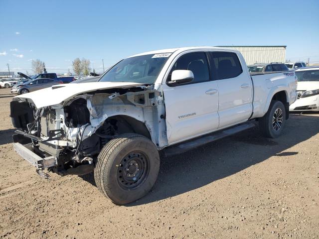 TOYOTA TACOMA DOU 2021 5tfdz5bn0mx067837