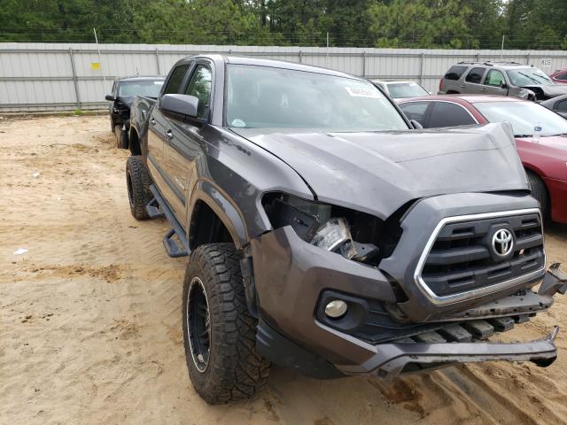 TOYOTA TACOMA DOU 2016 5tfdz5bn1gx010003