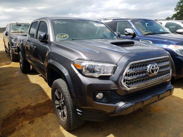 TOYOTA TACOMA DOU 2017 5tfdz5bn1hx013596