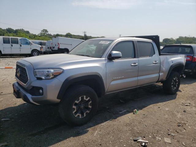 TOYOTA TACOMA DOU 2019 5tfdz5bn1kx046086