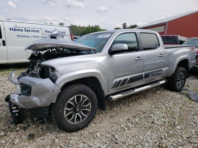 TOYOTA TACOMA DOU 2020 5tfdz5bn1lx047546