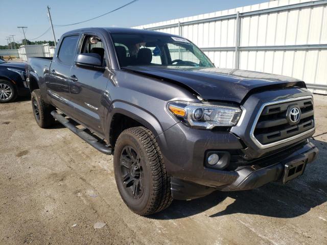 TOYOTA TACOMA DOU 2016 5tfdz5bn2gx003013