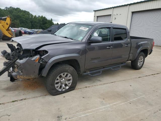 TOYOTA TACOMA DOU 2017 5tfdz5bn2hx020038