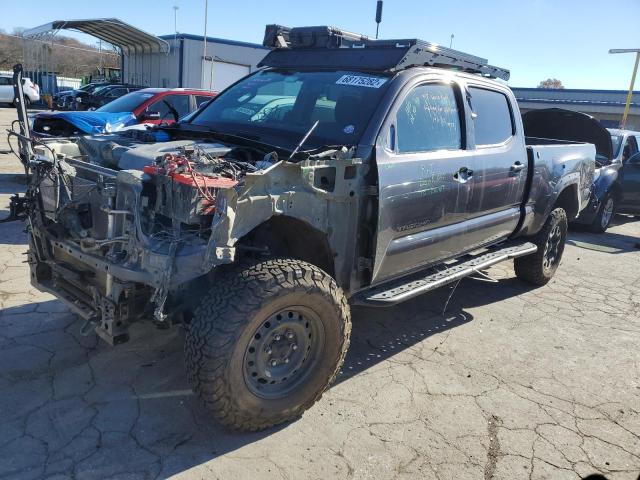 TOYOTA TACOMA DOU 2017 5tfdz5bn2hx026843