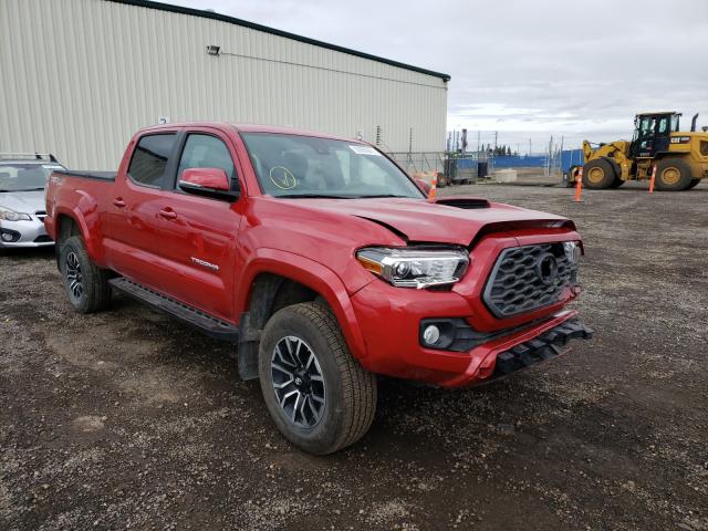 TOYOTA TACOMA DOU 2020 5tfdz5bn2lx046972