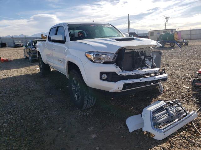 TOYOTA TACOMA DOU 2016 5tfdz5bn3gx006485