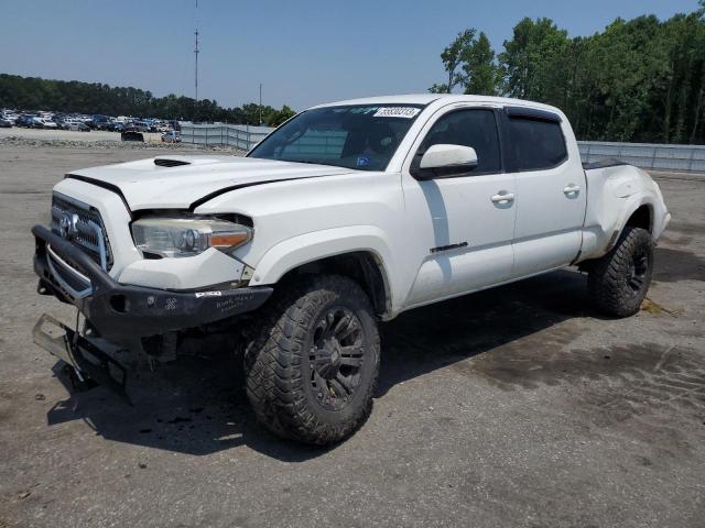 TOYOTA TACOMA DOU 2016 5tfdz5bn3gx011055