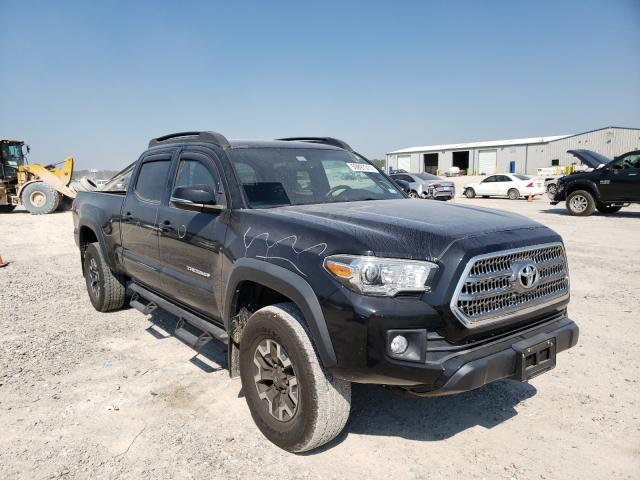 TOYOTA TACOMA DOU 2016 5tfdz5bn3gx011119