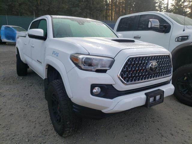 TOYOTA TACOMA DOU 2019 5tfdz5bn3kx044114