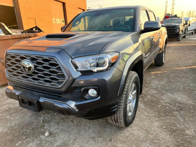 TOYOTA TACOMA DOU 2020 5tfdz5bn3lx047614