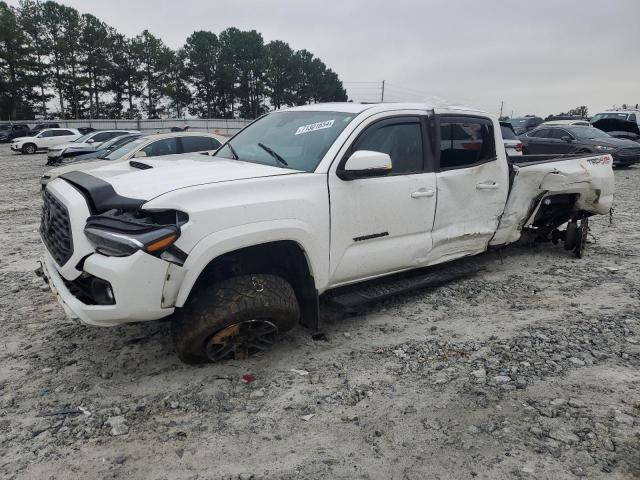 TOYOTA TACOMA DOU 2021 5tfdz5bn3mx063779