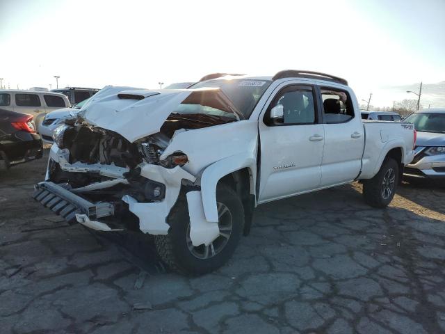 TOYOTA TACOMA DOU 2017 5tfdz5bn4hx018291