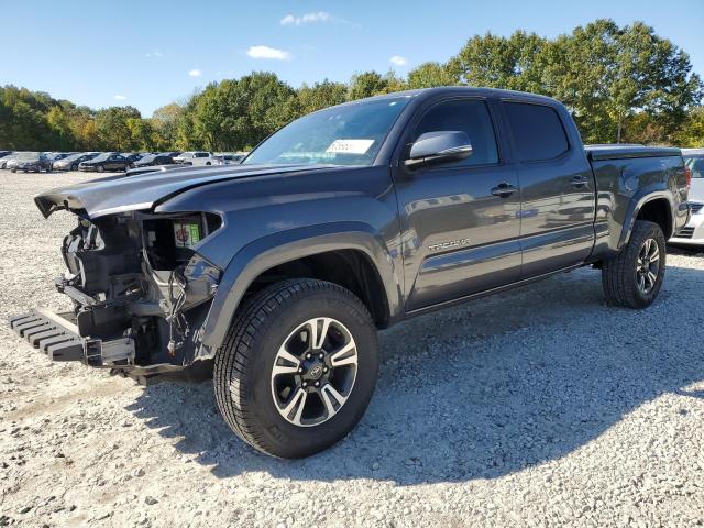 TOYOTA TACOMA DOU 2016 5tfdz5bn5gx012952