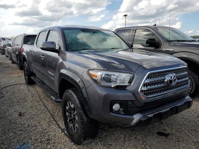 TOYOTA TACOMA DOU 2017 5tfdz5bn5hx019062