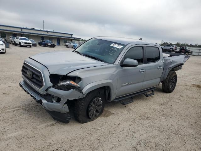 TOYOTA TACOMA DOU 2021 5tfdz5bn5mx063914