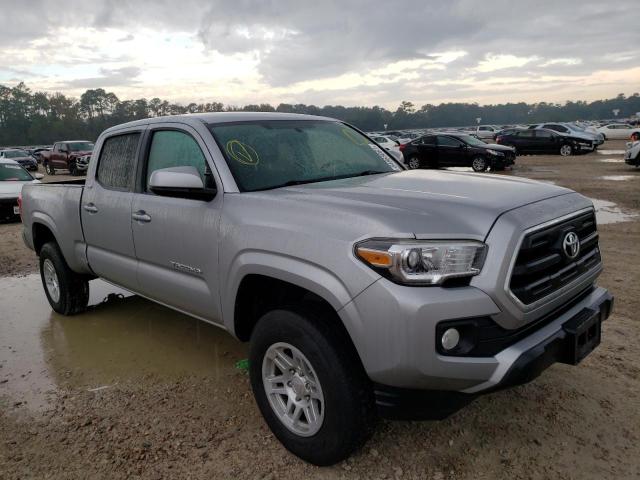 TOYOTA TACOMA DOU 2016 5tfdz5bn6gx004276