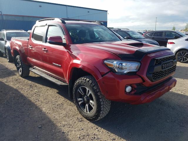 TOYOTA TACOMA DOU 2016 5tfdz5bn6gx012068