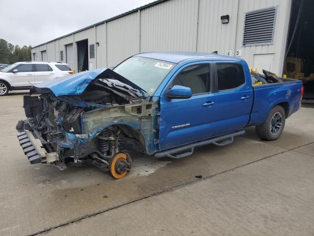 TOYOTA TACOMA DOU 2016 5tfdz5bn7gx003895