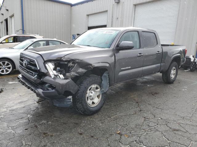 TOYOTA TACOMA 2016 5tfdz5bn7gx013052