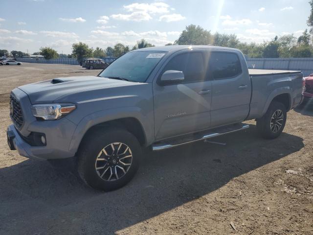 TOYOTA TACOMA DOU 2020 5tfdz5bn7lx046899