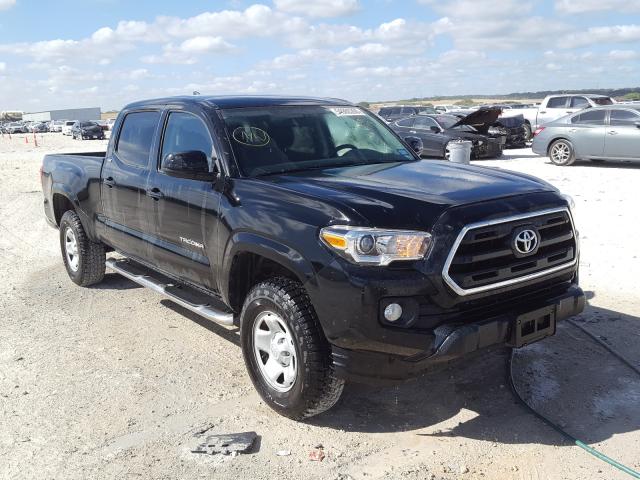 TOYOTA TACOMA DOU 2016 5tfdz5bn8gx003923