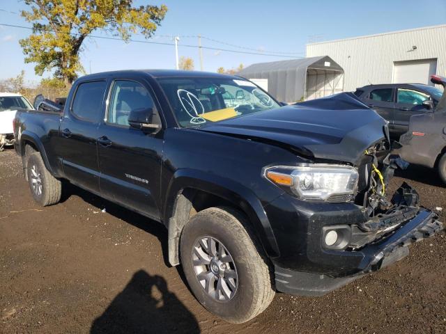 TOYOTA TACOMA DOU 2016 5tfdz5bn8gx010421