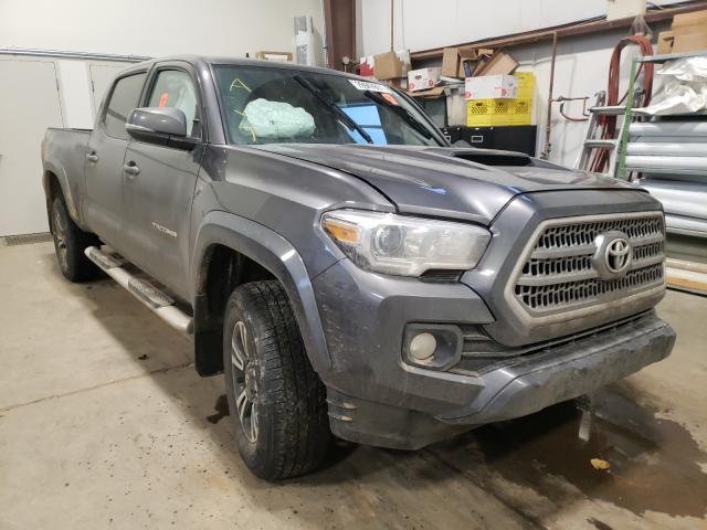 TOYOTA TACOMA DOU 2016 5tfdz5bn8gx011553