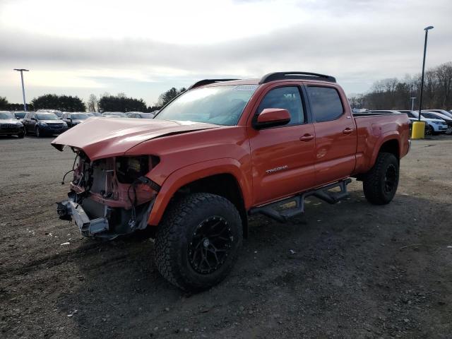 TOYOTA TACOMA DOU 2016 5tfdz5bn9gx003400