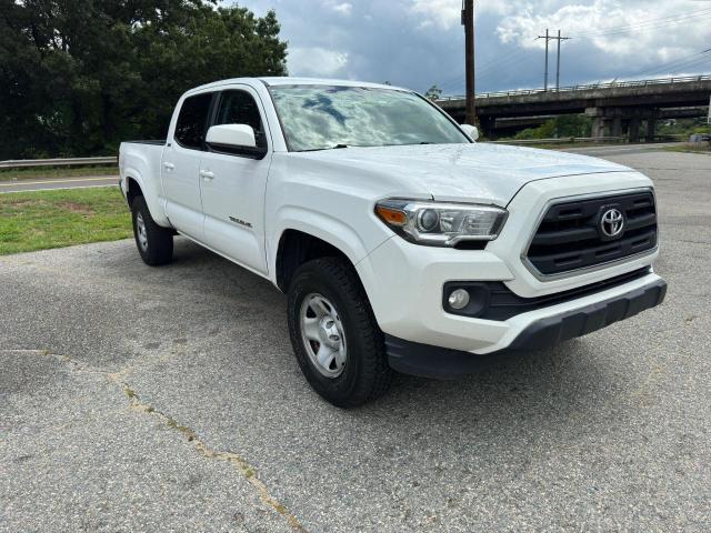 TOYOTA TACOMA DOU 2016 5tfdz5bn9gx005616