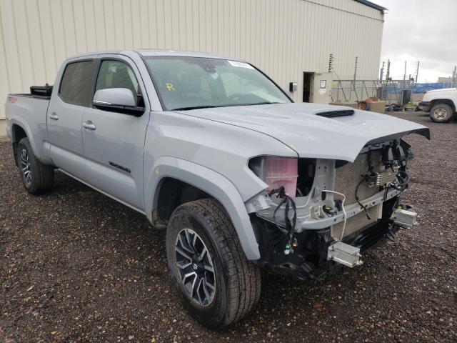 TOYOTA TACOMA DOU 2020 5tfdz5bn9lx048556