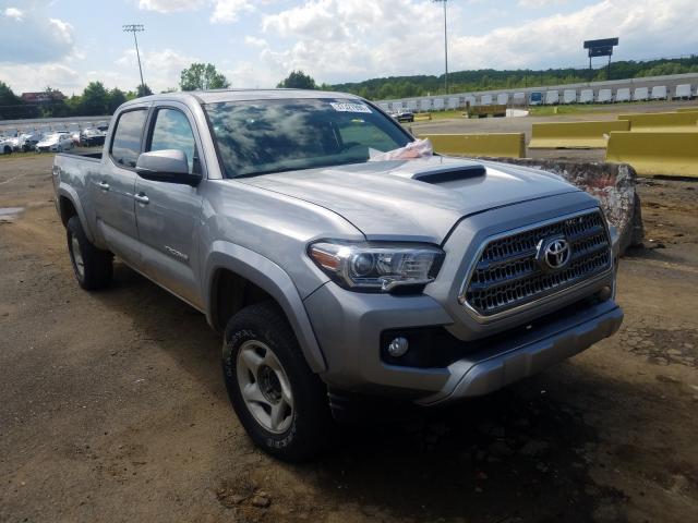 TOYOTA TACOMA DOU 2016 5tfdz5bnxgx003163